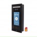 Videointerfon GSM Wireless OPYN-MULTI 4G